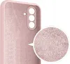 Puzdro pre Samsung A18 – elastické silikónové puzdro + Náhľad obrázku produktu 3