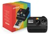 POLAROID Go Gen2 Nero Anteprima dell’immagine prodotto 10