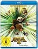 Kung Fu Panda 4 Produktbild-Vorschau 3