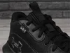 scarpe Under Armour Lockdown 7 3028512003 Anteprima dell’immagine prodotto 5