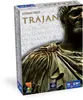 Trajan Podgląd zdjęcia produktu 2