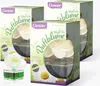 CLENTAIRE 15 x 75ml Spring Flower Premium Raumduft Produktbild-Vorschau 1