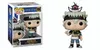 Funko Pop! Black Clover - Asta With Nero #1550 Produktbild-Vorschau 5