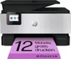 Multifunktionsdrucker HP OJ Pro 9012e 4IN1 A4 Produktbild-Vorschau 5