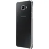 Samsung EF-AA510, Cover, Samsung, Galaxy A5 (2016), 13,2 cm Produktbild-Vorschau 2