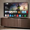 Sharp 50JP7765E QLED Fernseher 50 Zoll Google TV 4K UHD Produktbild-Vorschau 12