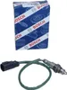 BOSCH Lambdasonde für LAND ROVER Discovery IV (L319) Produktbild-Vorschau 4