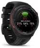 GARMIN APPROACH S70 47 mm – Unisex-Uhr Produktbild-Vorschau 5