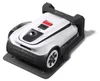 Ecovacs GOAT A1600 LiDAR PRO EU, Robotická kosačka na Náhľad obrázku produktu 11