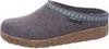Pantofole Haflinger EUR 41 Anteprima dell’immagine prodotto 34