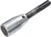 airfit Stockschraubendreher M6mit SDS-Aufnahme Produktbild-Vorschau 3