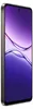 Oppo A5 Pro 5G 8GB Intern 256GB Speicher Blau 110010348094 Produktbild-Vorschau 18