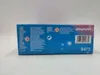 PLAYMOBIL 9473 Śnieżny troll z saniami Podgląd zdjęcia produktu 10