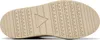 CLARKS Sneaker Polden Lace mit Schaumstoff-Fußbett 2248 Produktbild-Vorschau 23