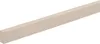 FN Neuhofer Flachleiste 95 cm 20 x 10 mm Buche Produktbild-Vorschau 1