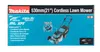 Makita DLM534Z Akku-Rasenmäher Produktbild-Vorschau 21