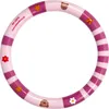 Ringrassel - BabyGlück, rosa Produktbild-Vorschau 1