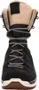 Lowa Calceta Evo GTX Winterstiefel Schwarz Produktbild-Vorschau 28