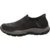 Skechers Slip-Ins: Respected - Elgin Slip-Ins  Sportief - Produktbild-Vorschau 14