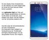6x Schutzfolie für Vivo Y73 matt Displayschutzfolie Folie Produktbild-Vorschau 6