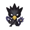 POP Animation: My Hero Academia – Tokoyami Podgląd zdjęcia produktu 3