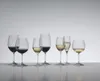 Riedel Copas Coñac Vinum - 2 Piezas Vista previa de la imagen del producto 7
