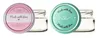 BigDean 12er Set Einmachgläser mit Deckel in rosa und Produktbild-Vorschau 5