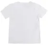 T-Shirt Disney Stitch Weiß 152 cm Produktbild-Vorschau 2
