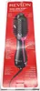 Revlon Asciugacapelli Cura dei capelli Salone One Step Anteprima dell’immagine prodotto 45
