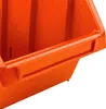 Skladovací box s displejem Třídicí box Skladovací box Náhled obrázku produktu 8