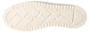 Marco Tozzi Sneaker Beige Náhled obrázku produktu 13