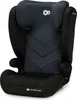 Kinderkraft I-Spark I-Size-Autositz 2-in-1 hohe Rückenlehne Produktbild-Vorschau 11