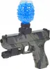 Pistole giocattolo - Pistola automatica a palline di gel Anteprima dell’immagine prodotto 5