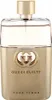 Gucci Guilty Eau de Parfum für Damen 90 ml Produktbild-Vorschau 1