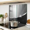 Kryt varné desky – Kryt na indukční desku – Ochranná Náhled obrázku produktu 2