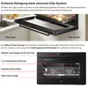 KB ELEMENTS Einbaubackofen, 90 CM, 15 Liter, 15 x Produktbild-Vorschau 7