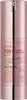 VT Cosmetics Collagen Reedle Shot 700 30ml Produktbild-Vorschau 1