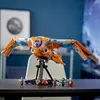 LEGO Marvel: Lo? Guardians 76193 s bitevní vesmírnou lodí z Náhled obrázku produktu 11