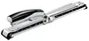 Leitz NeXXt 5560, 40 ark., Czarny, 26/8, Metal, Plastik, 80 Podgląd zdjęcia produktu 3