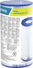 Cartuccia filtrante Flowclear (III) Anteprima dell’immagine prodotto 7