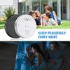 INF WiFi Smart Vibračný Senzor Alarm - Vzdialené Náhľad obrázku produktu 5