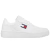 Tommy Hilfiger Sneakers EM01395 in White color size 41 Náhled obrázku produktu 7