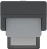 HP LaserJet Tank 2504dw                           Produktbild-Vorschau 4