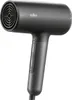BRAUN Haartrockner HD4.2 2.100 W anthrazit Produktbild-Vorschau 5