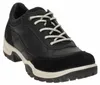 Schuhe Ecco Xpedition Iii 81143351052 Produktbild-Vorschau 16