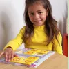 BL Mengen Größen zuordnen & vergleichen Voir les images du produit 8