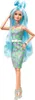 Barbie Extra Doll & Accessories Set, Weiblich, 3 Jahr(e), Produktbild-Vorschau 8