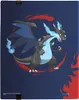 Pokémon UP: Mega Charizard X & Y - PRO-Binder album na 360 Náhľad obrázku produktu 2