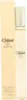 Chloe by Chloe Edp Rollerbal Produktbild-Vorschau 6