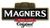 Magners Irish Cider JUICY PEAR 4,5% Vol. 12x0,568l Produktbild-Vorschau 3